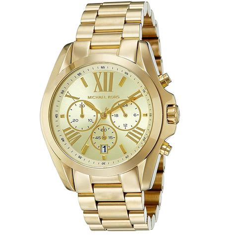 michael kors ph|michael kors philippines price.